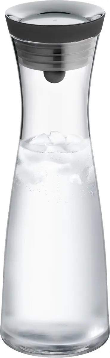 WMF Basic Waterkaraf 1,0L