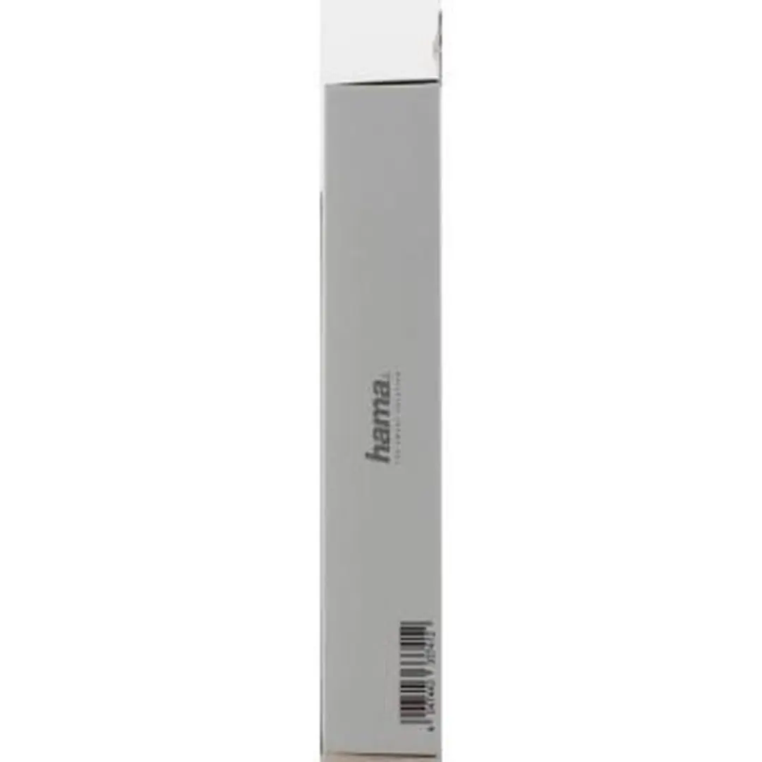 Hama 19,5W Oplader USB-A QC - Zwart