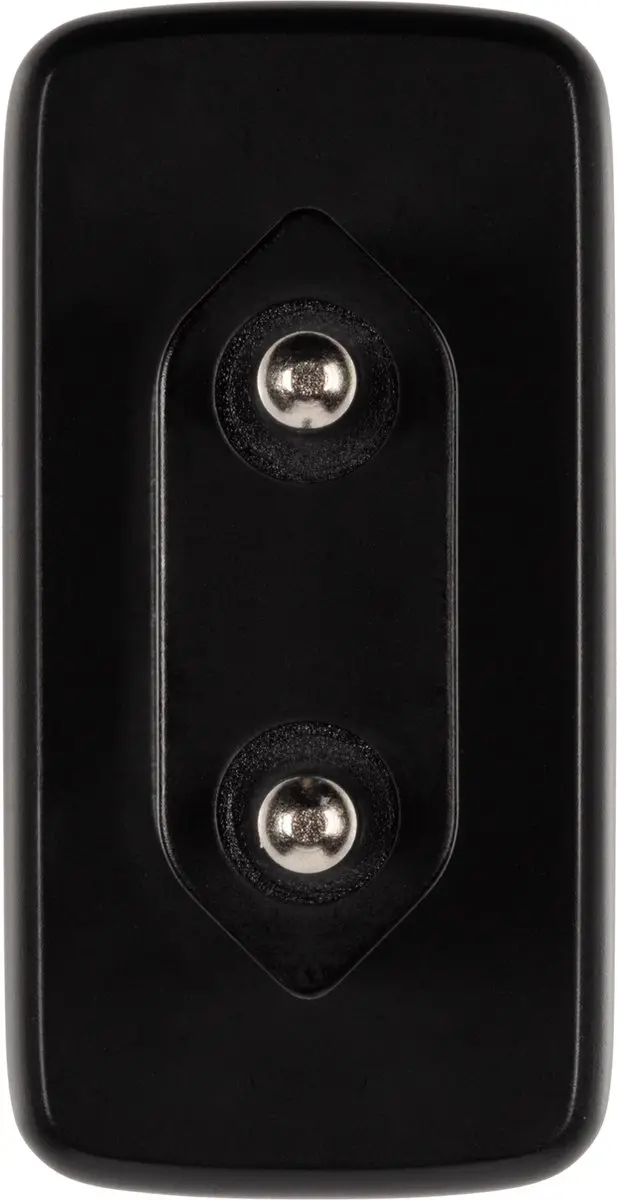 Xtorm XA140 USB-C Power Delivery Oplader 100W - 4x USB - Zwart