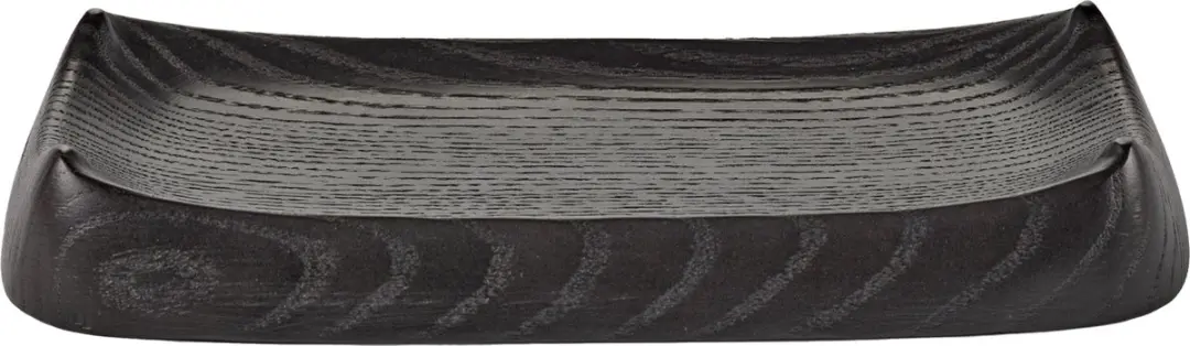 Serax Out Of Lines By Uncharted Dienblad S Black