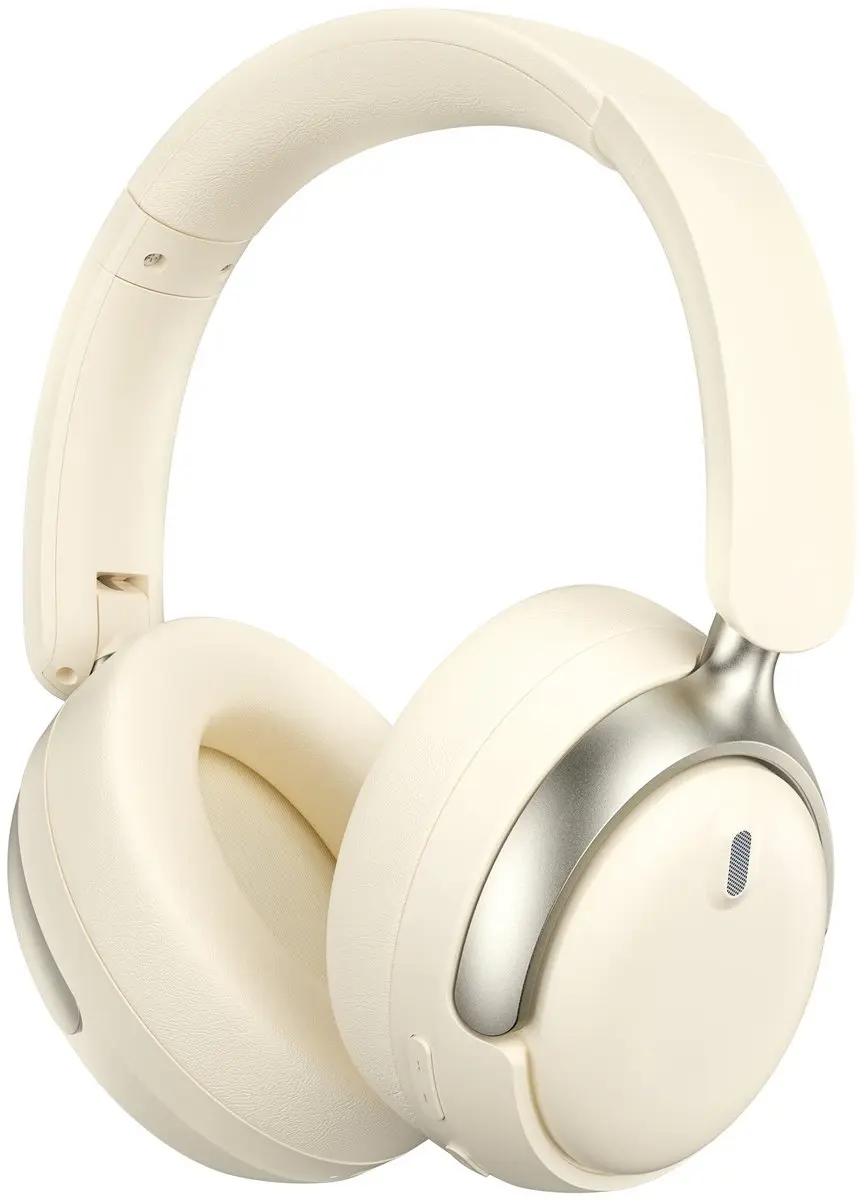 WiWu Elite 14407 Draadloze Over-Ear Koptelefoon