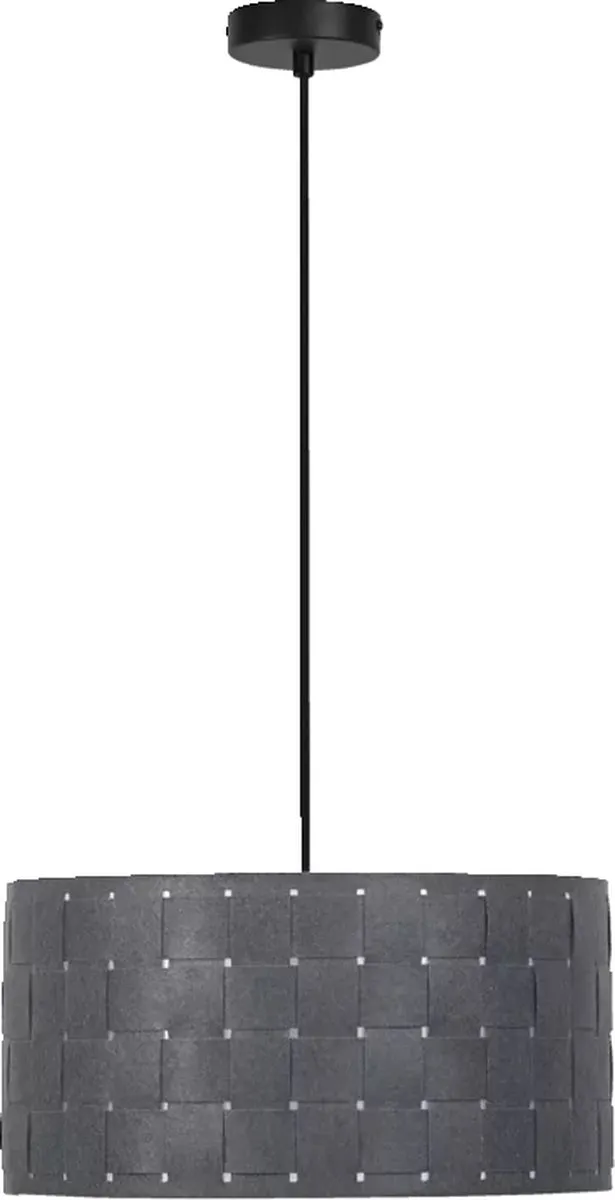 LEDVANCE Decor Felt Weaving Hanglamp