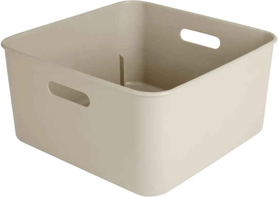 Sunware Sigma home cube box 12,5L