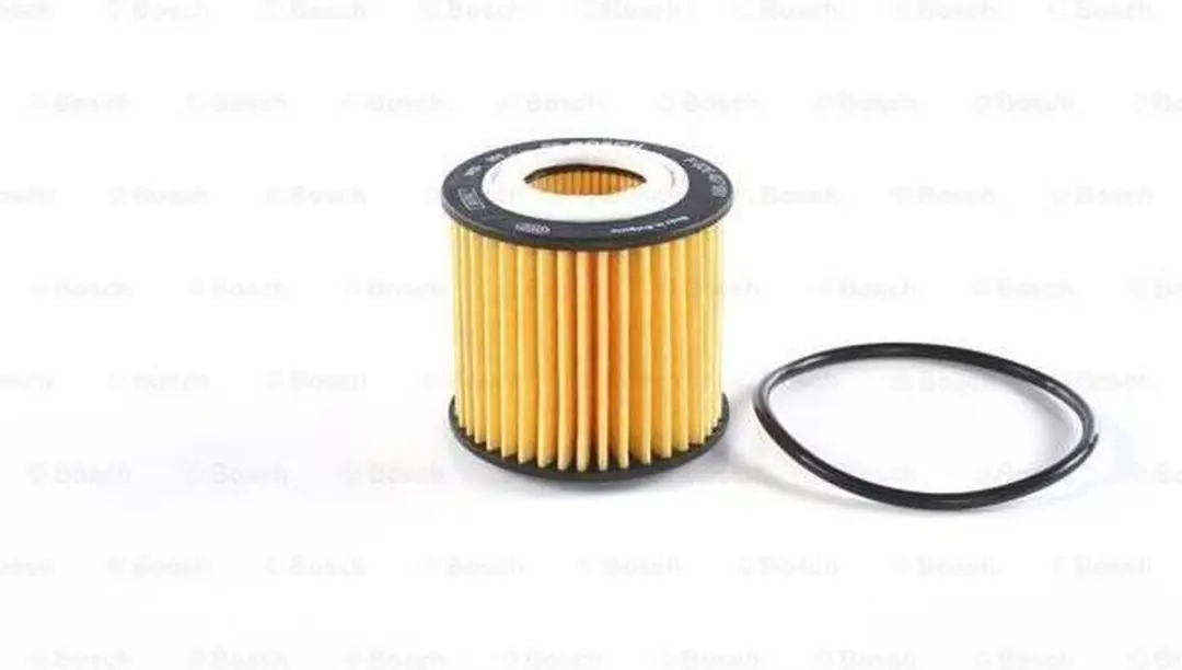 Bosch P7091 Oliefilter