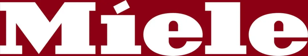 Miele DKF 31-P Afzuigkap filter