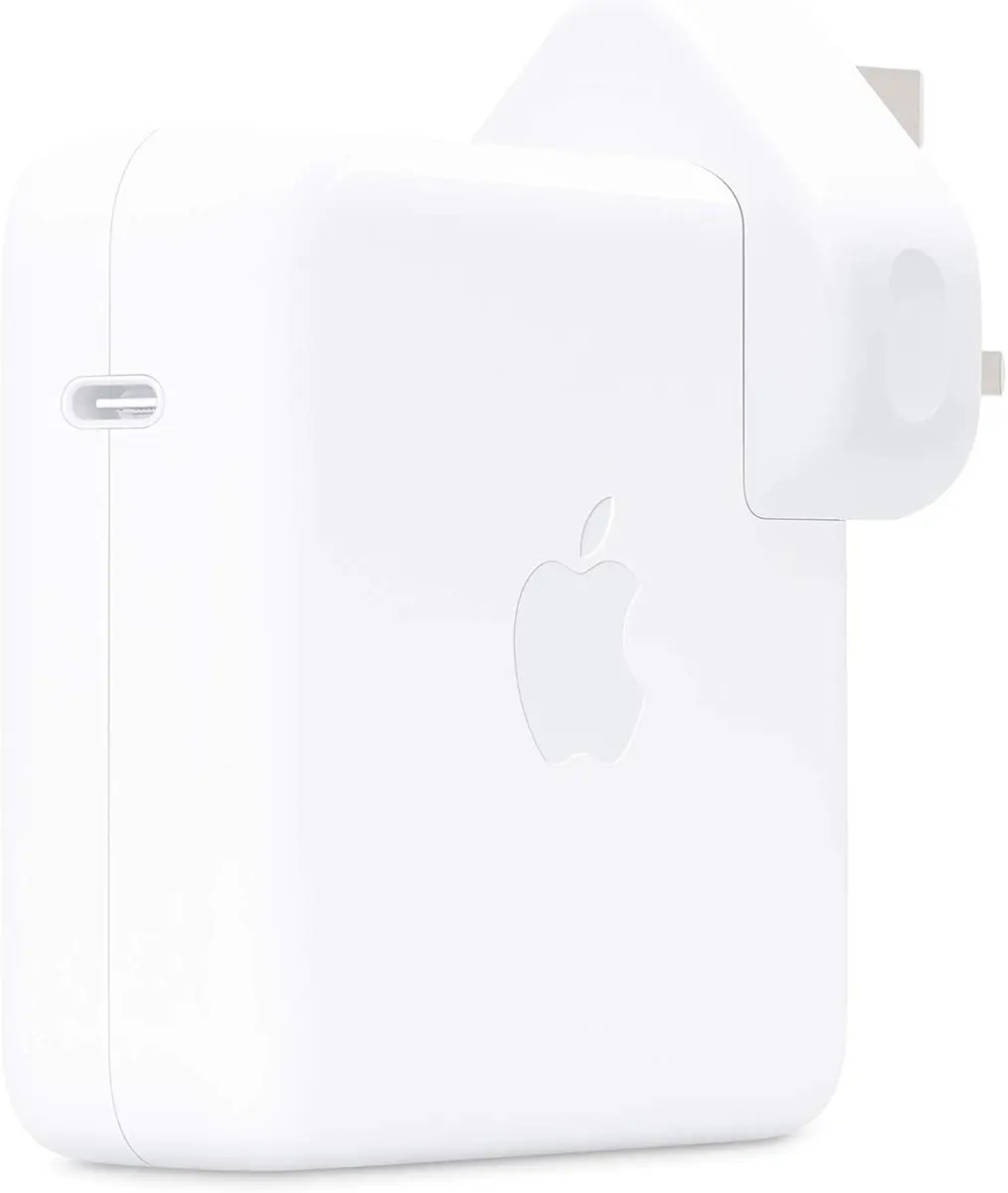 Apple Originele USB-C Power Adapter 96W MX0J2B/A