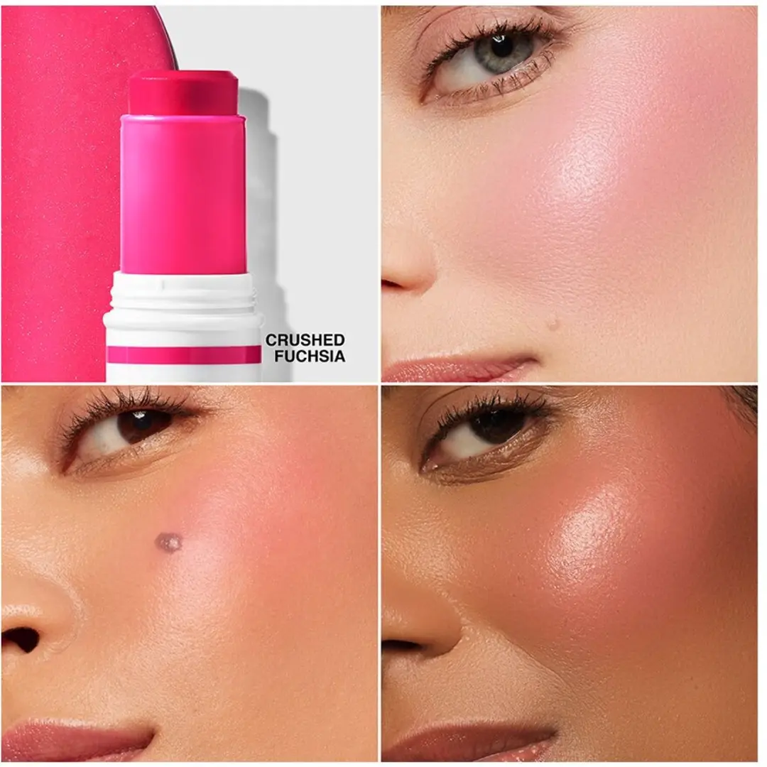 Bobbi Brown Skin Enhancer Multi-Stick 41 Crushed Fuchsia - 8g