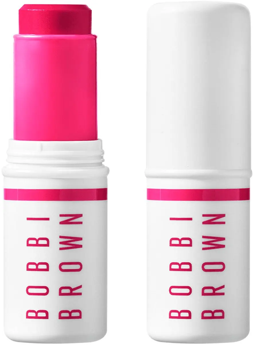 Bobbi Brown Skin Enhancer Multi-Stick 41 Crushed Fuchsia