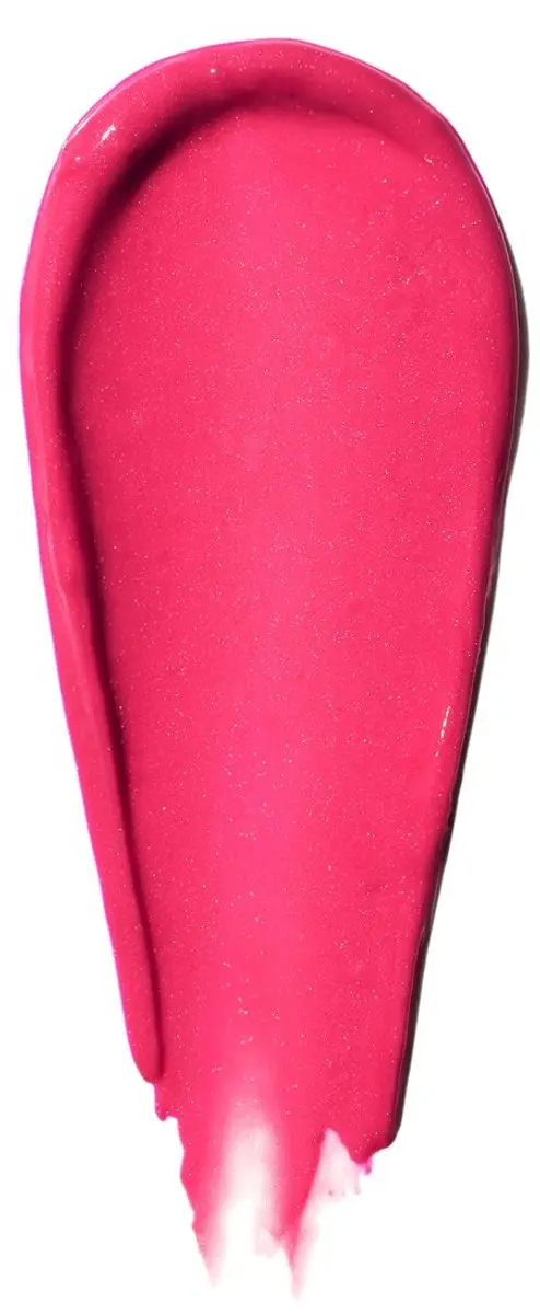 Bobbi Brown Skin Enhancer Multi-Stick 41 Crushed Fuchsia - 8g