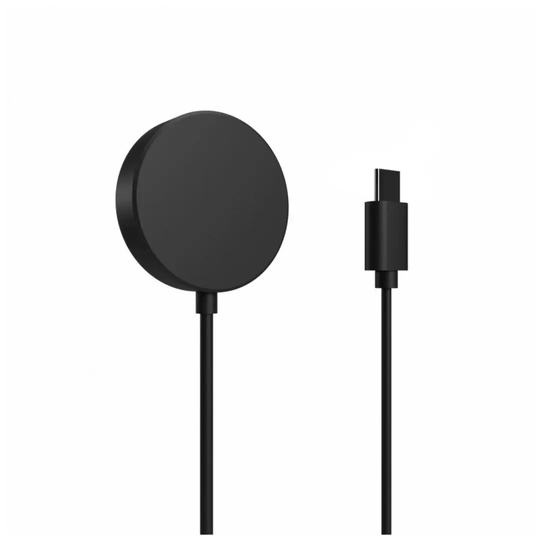 Fixed FIXDW-780 USB-C Oplaadkabel