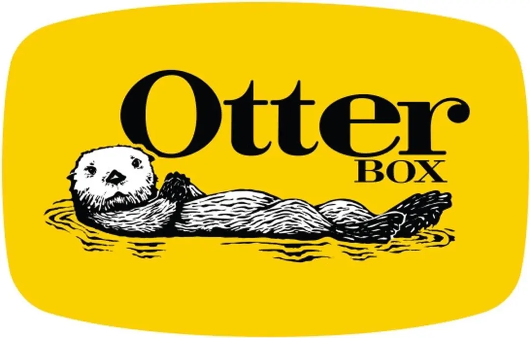 OtterBox 78-52703 Autolader 18W USB-C - Wit