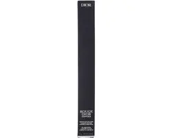 Dior Rouge Dior Universal Lip Contour Pencil #259 Nude Ribbon