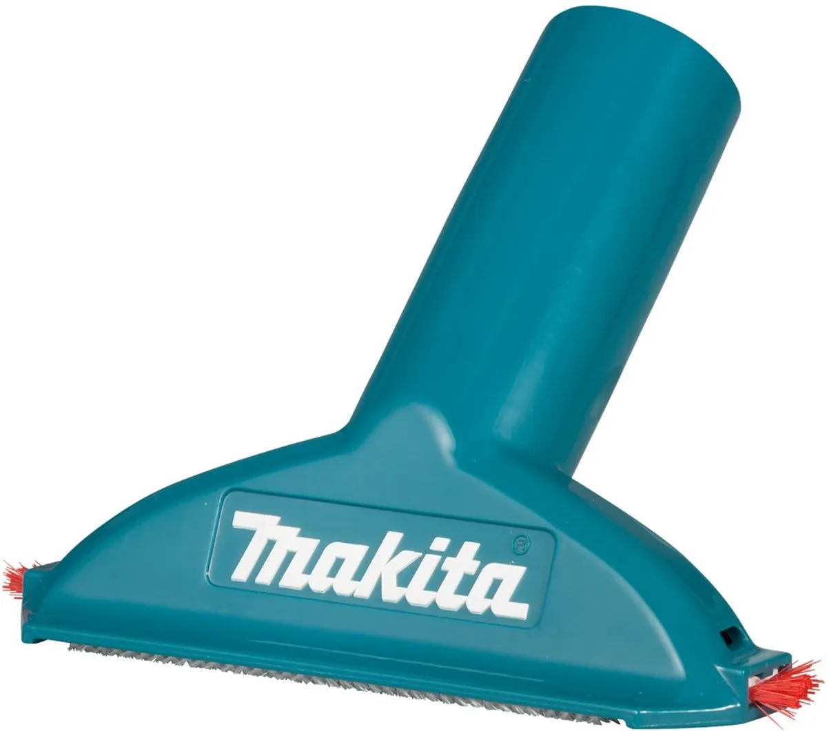Makita Meubelzuigmond 140H95-0 - Blauw