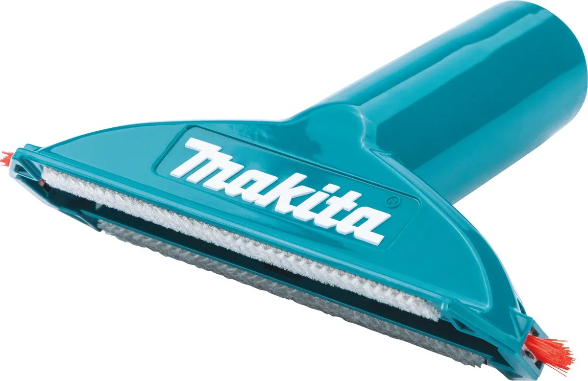 Makita Meubelzuigmond 140H95-0