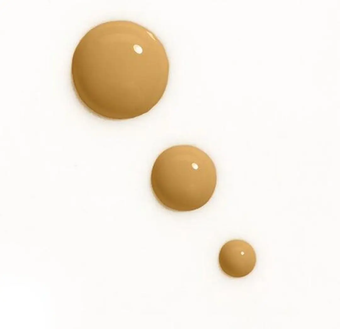 Babor Face Make-up Hydra Liquid Foundation 04 Porcelain 30ml