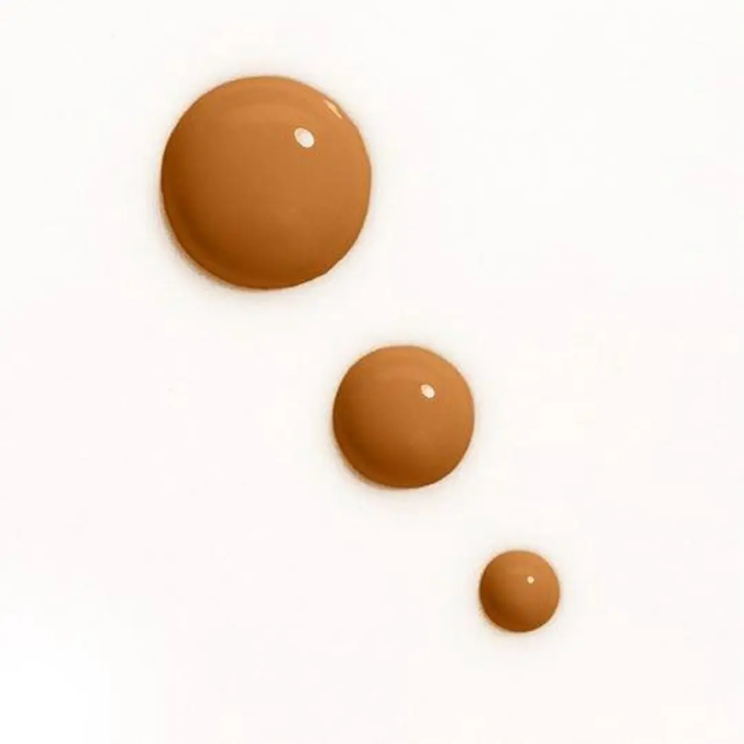 Babor Face Make-up Hydra Liquid Foundation 04 Porcelain 30ml