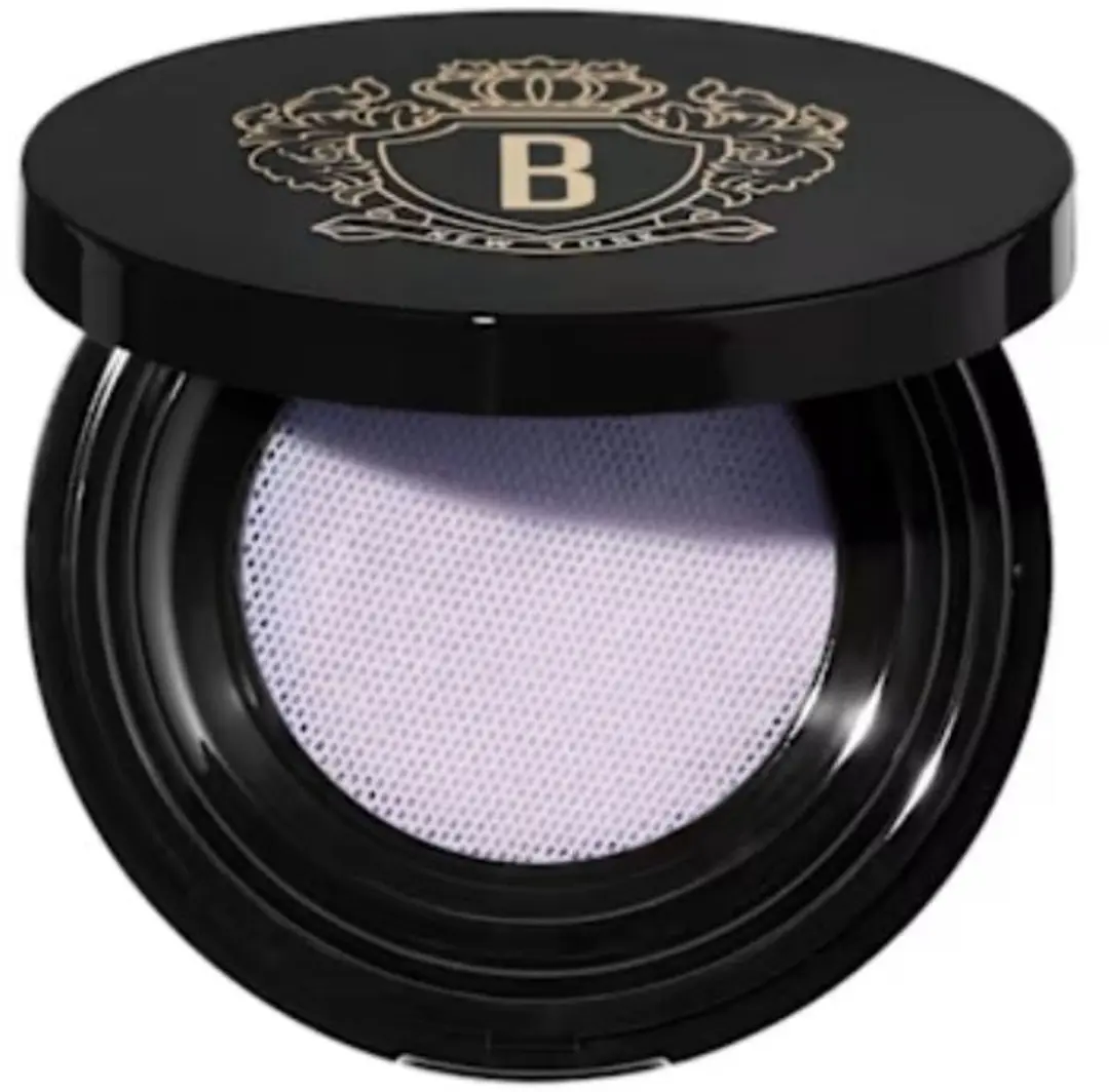 Bobbi Brown Luxe Radiance Loose Powder Luminous Glow 10g