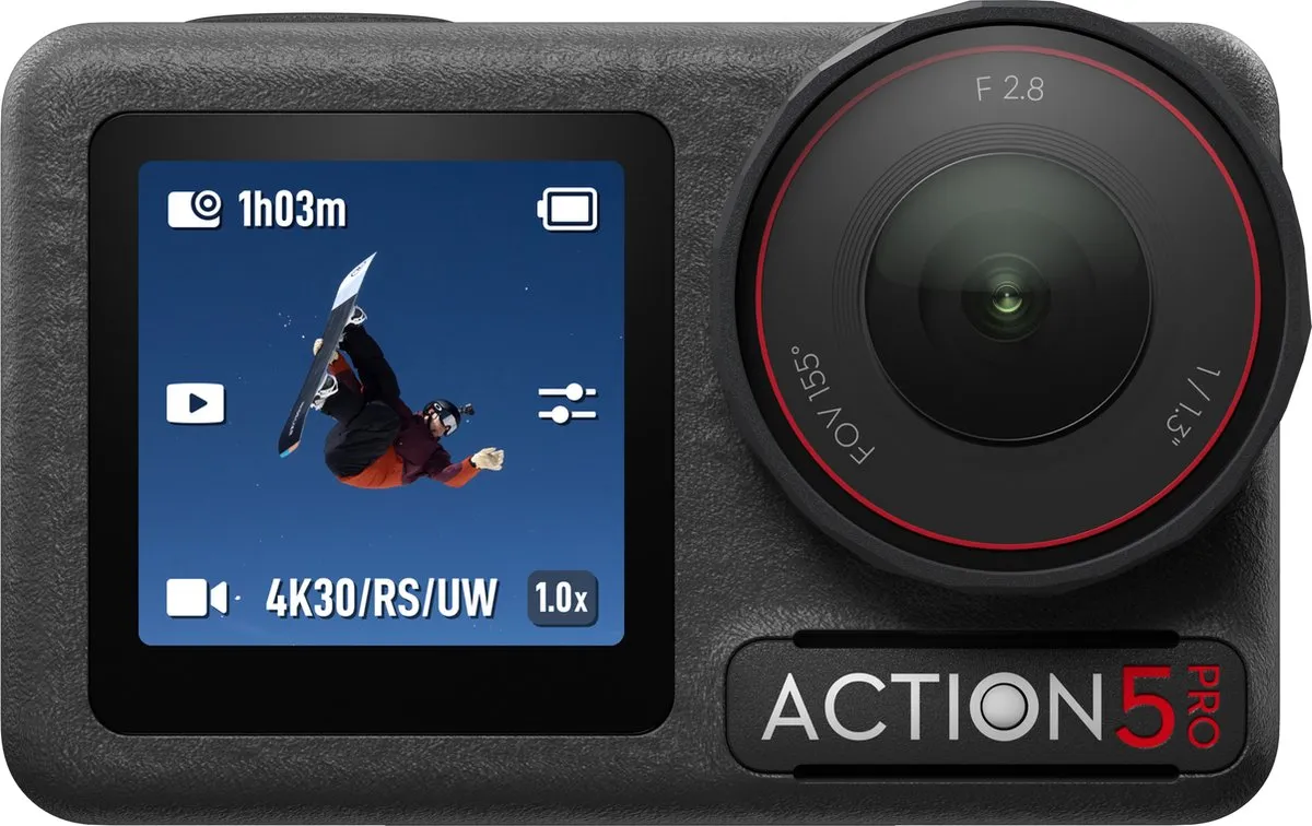DJI