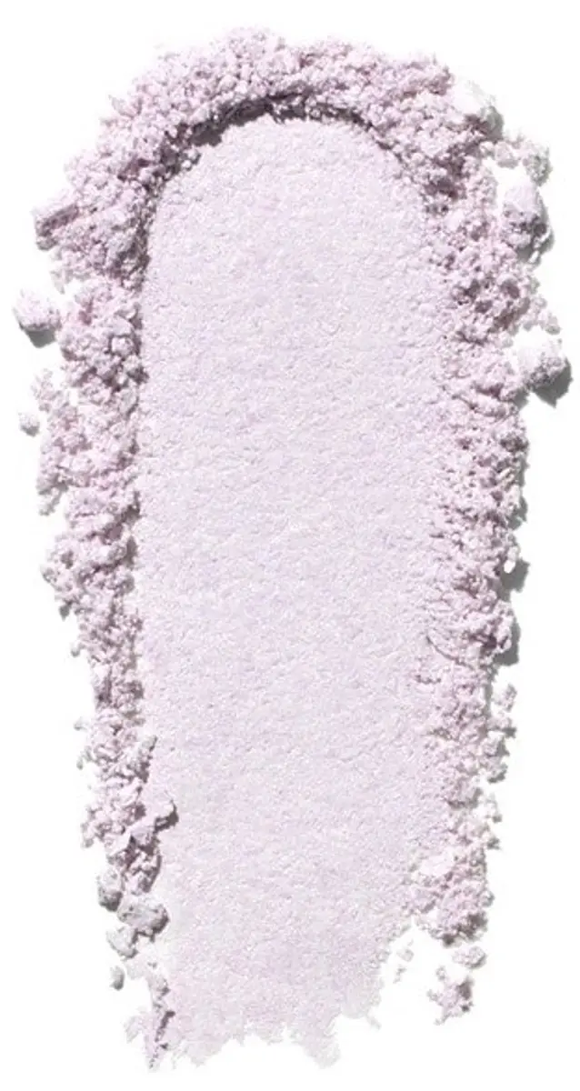 Bobbi Brown Sheer Finish Blurring Powder Pearl Lavender - 10g