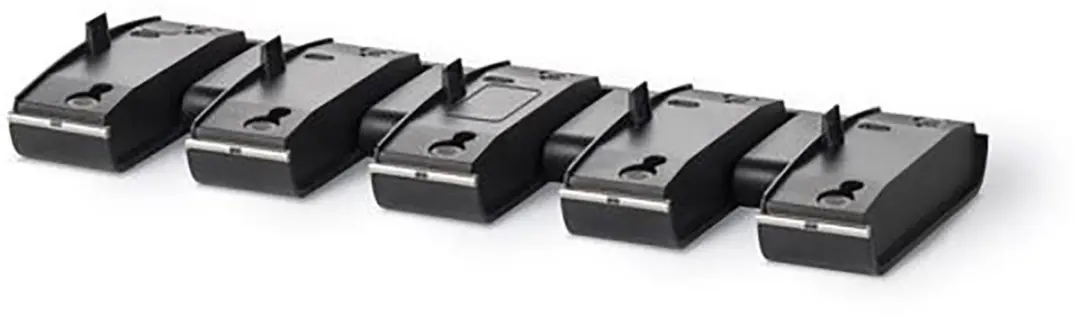 Poly Plantronics Savi 84609-01 Laadstation