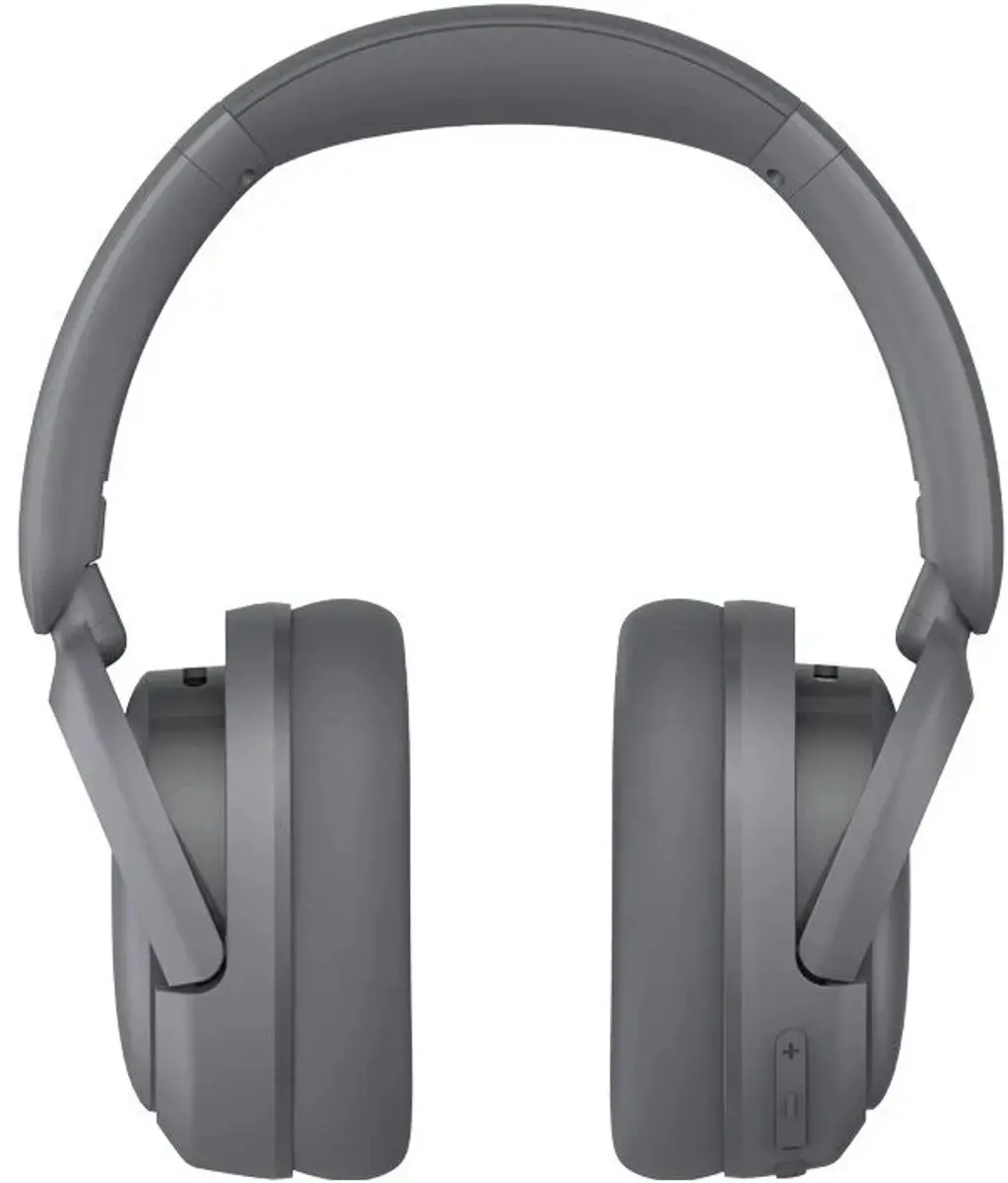 Edifier W800BT SE Draadloze Hoofdtelefoon - 20H - Transparent