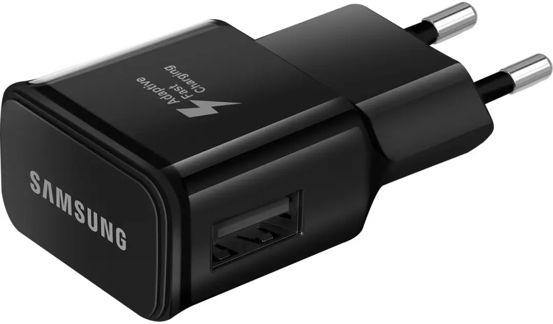 Samsung USB