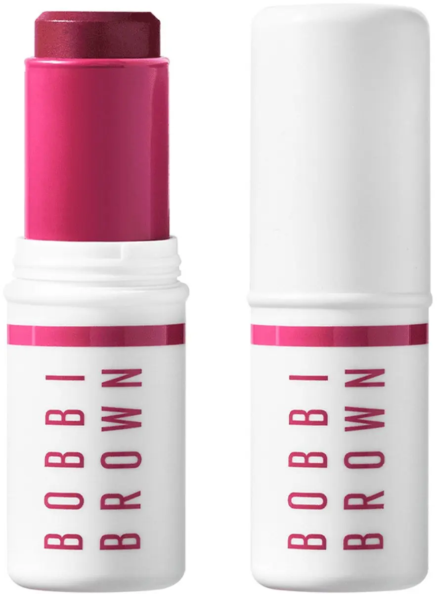 Bobbi Brown Skin Enhancer Multi-Stick 70 Plum Envy