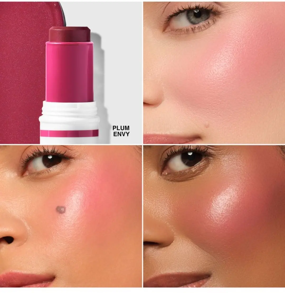 Bobbi Brown Skin Enhancer Multi-Stick 70 Plum Envy - 8g