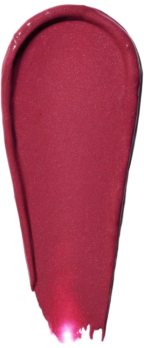 Bobbi Brown Skin Enhancer Multi-Stick 70 Plum Envy - 8g