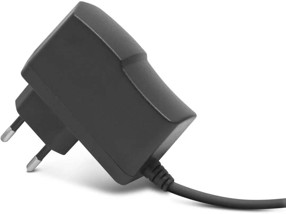 Delight Universele Adapter 55058A 6W