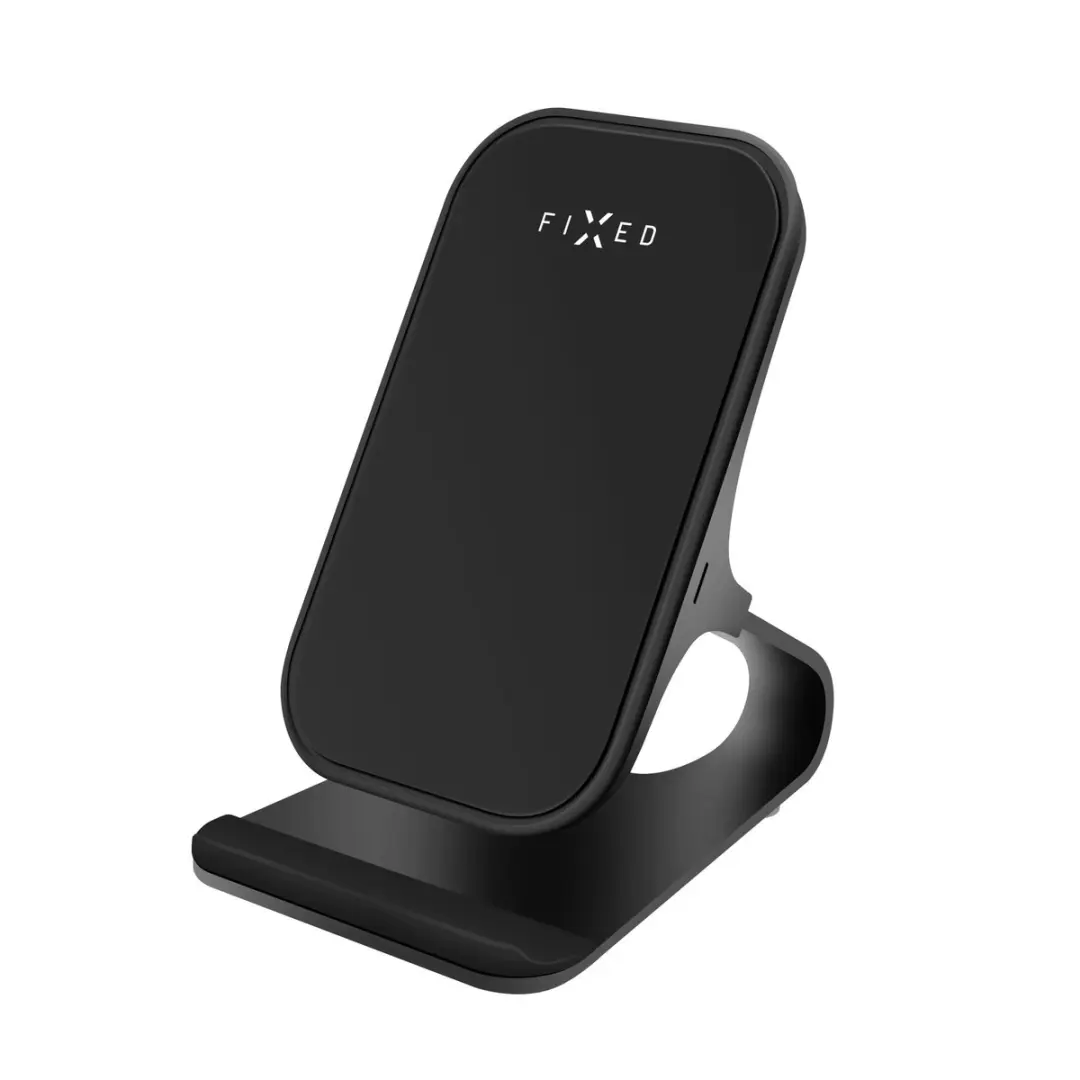 Fixed Frame Wireless Oplaadstandaard 15W