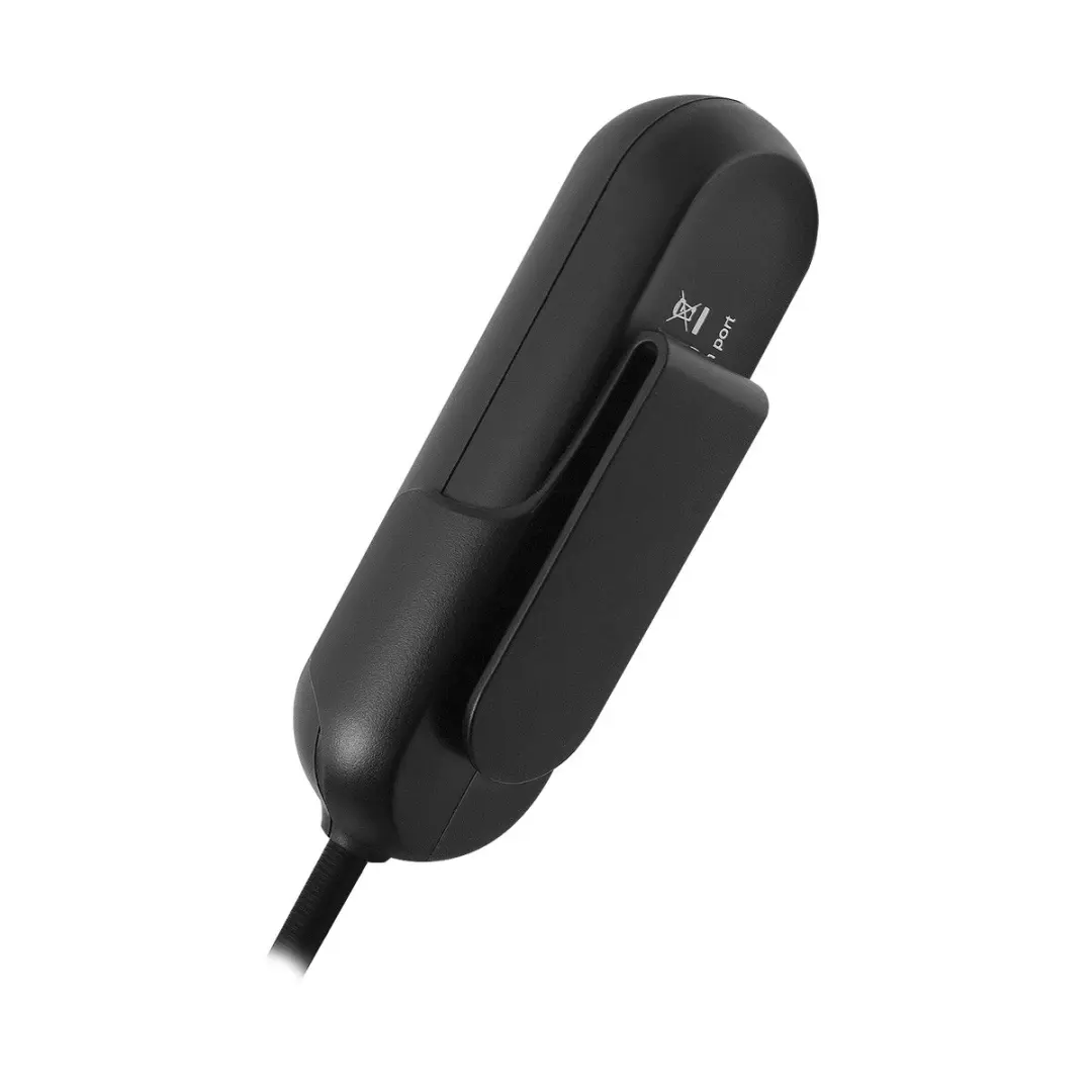Ewent EW1355 5-Poorts USB-Autolader 10.8A - Zwart - afbeelding 5 van 6