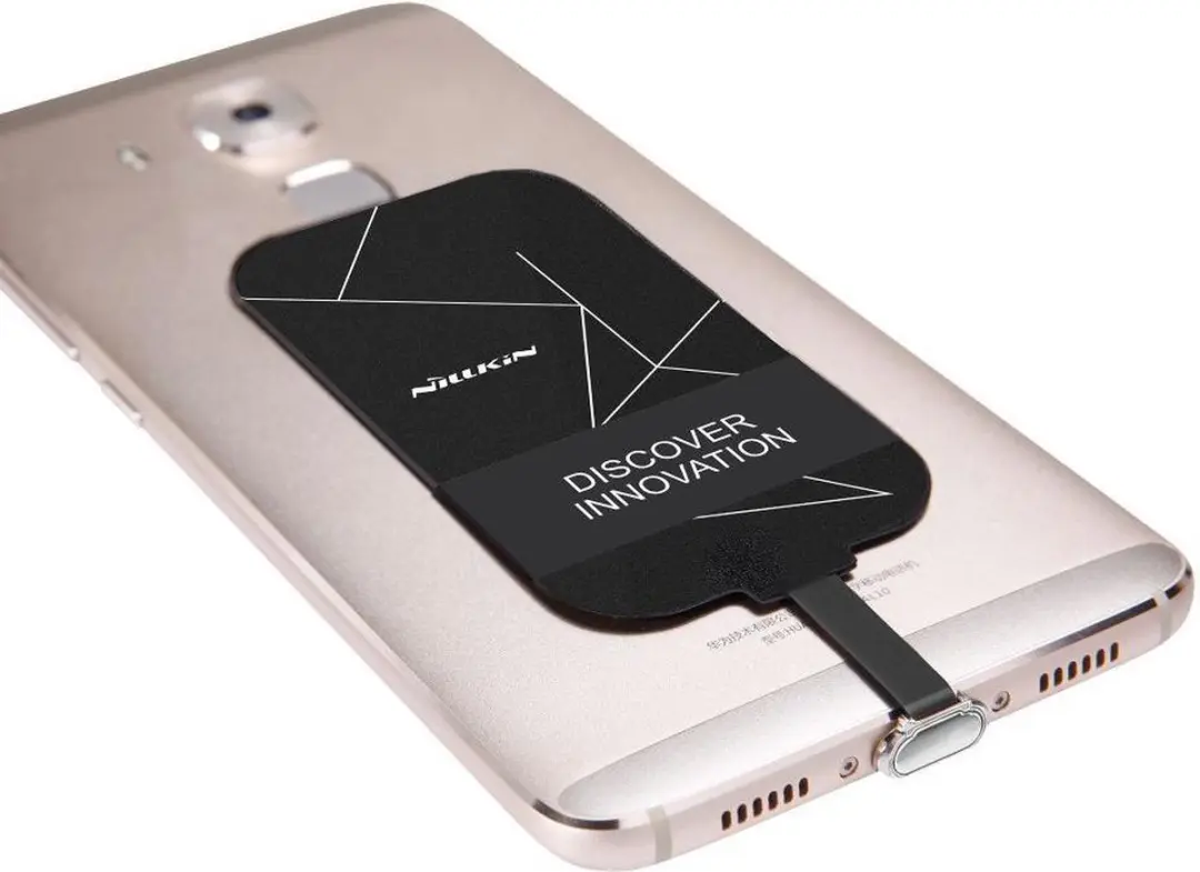 Nillkin Type-C Wireless Charging Receiver