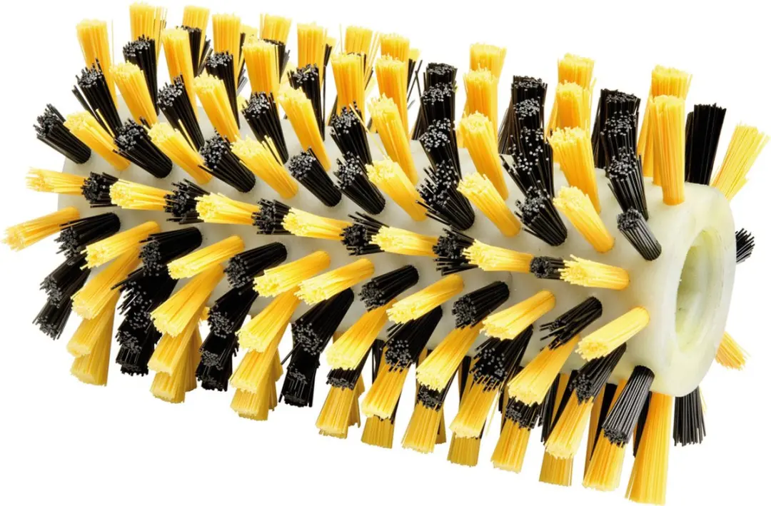 Gloria Brede Borstel MultiBrush/PowerBrush