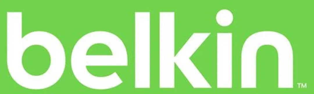 Belkin Universele Micro-USB Auto Oplader