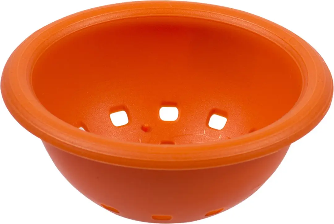 Duvo Vogelnest Plastiek