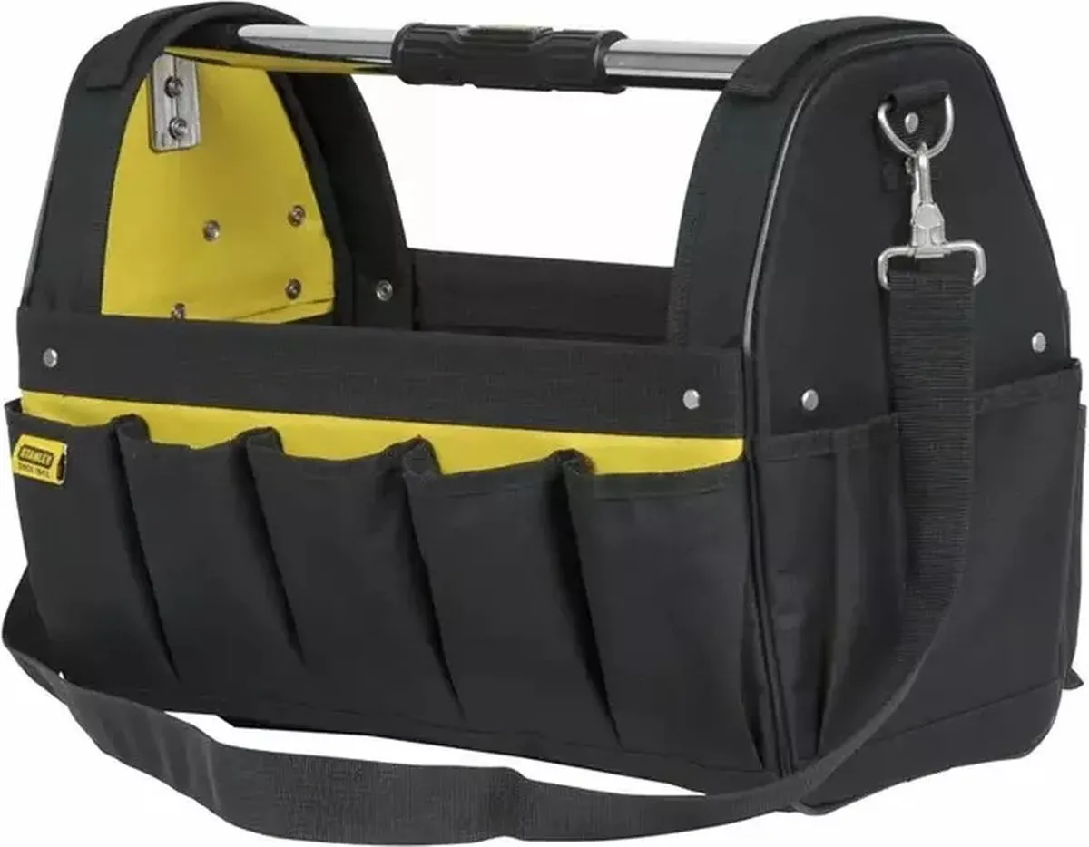 Stanley STST1-70712 Gereedschapstas