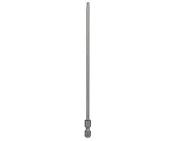 Bosch XH-TORS/T15 Torxbits - T15 - 1 Stuk
