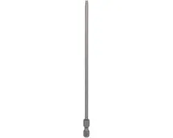 Bosch XH-TORS/T15 Torxbits - T15 - 1 Stuk