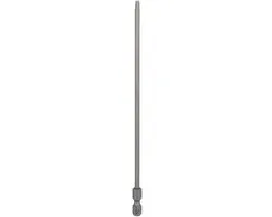 Bosch XH-TORS/T15 Torxbits