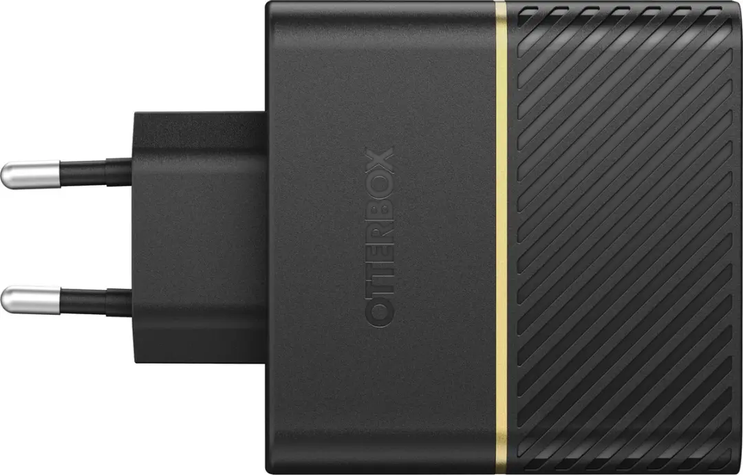 OtterBox 50W USB-C Wandlader