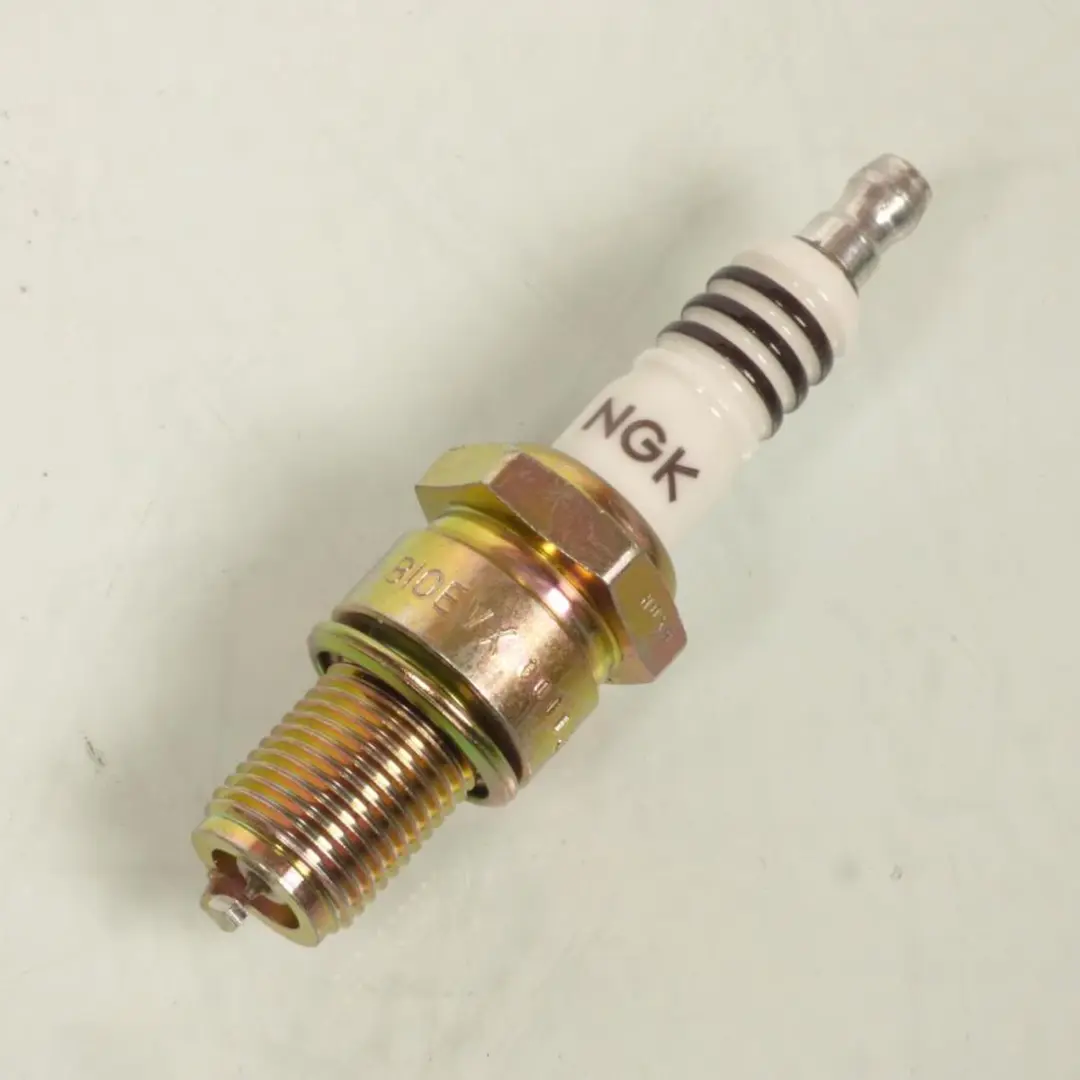 NGK B10EVX Bougie Moto