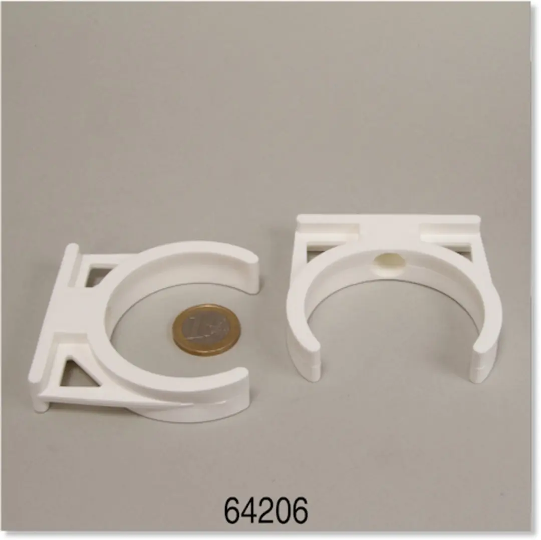 JBL Enkele Clips voor Osmos