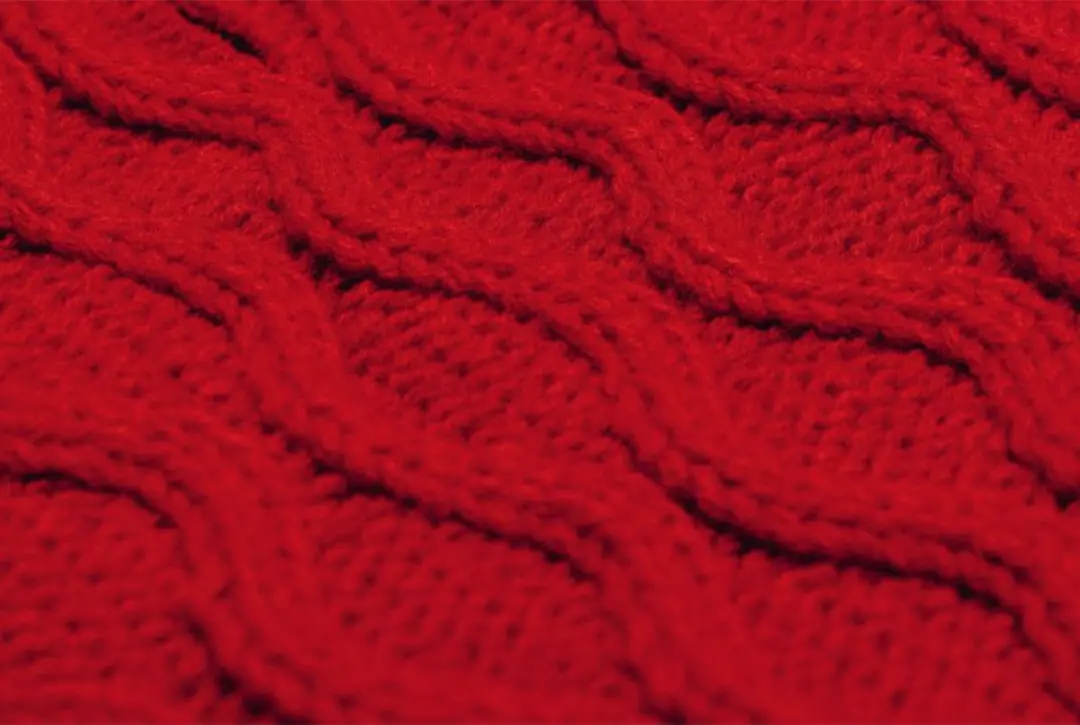 Beeztees Marie Hondentrui - Rood - Maat L