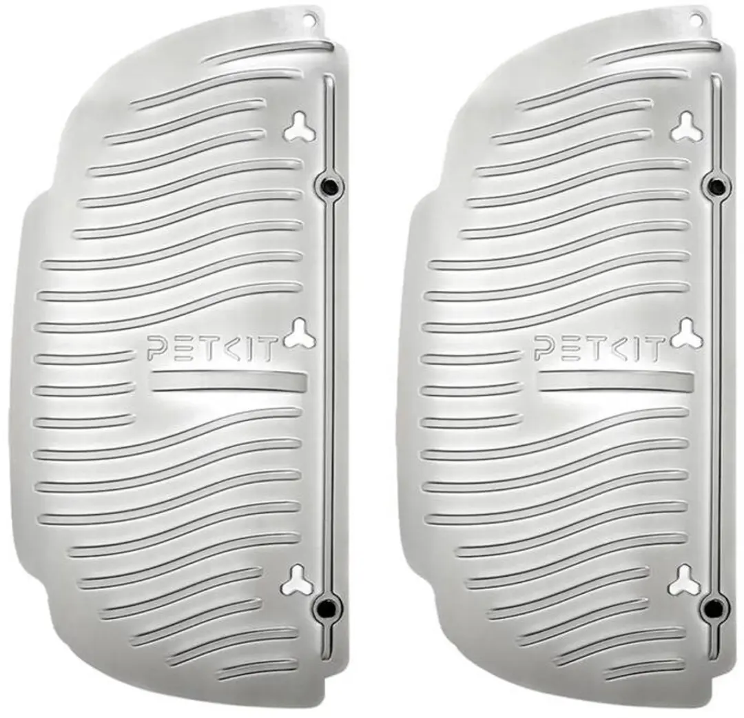 Petkit Magnetische Karbonadeschoep Pura Max Pro 2