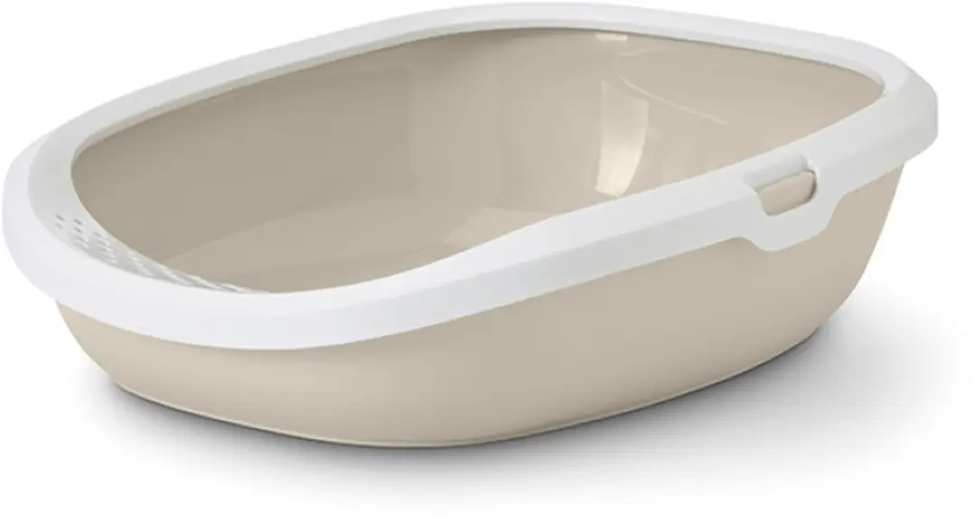 Savic Gizmo Medium Kattenbak