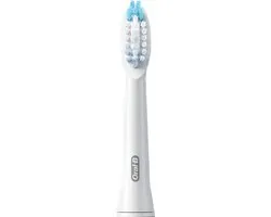 Oral-B Pulsonic Clean 4 Stuks