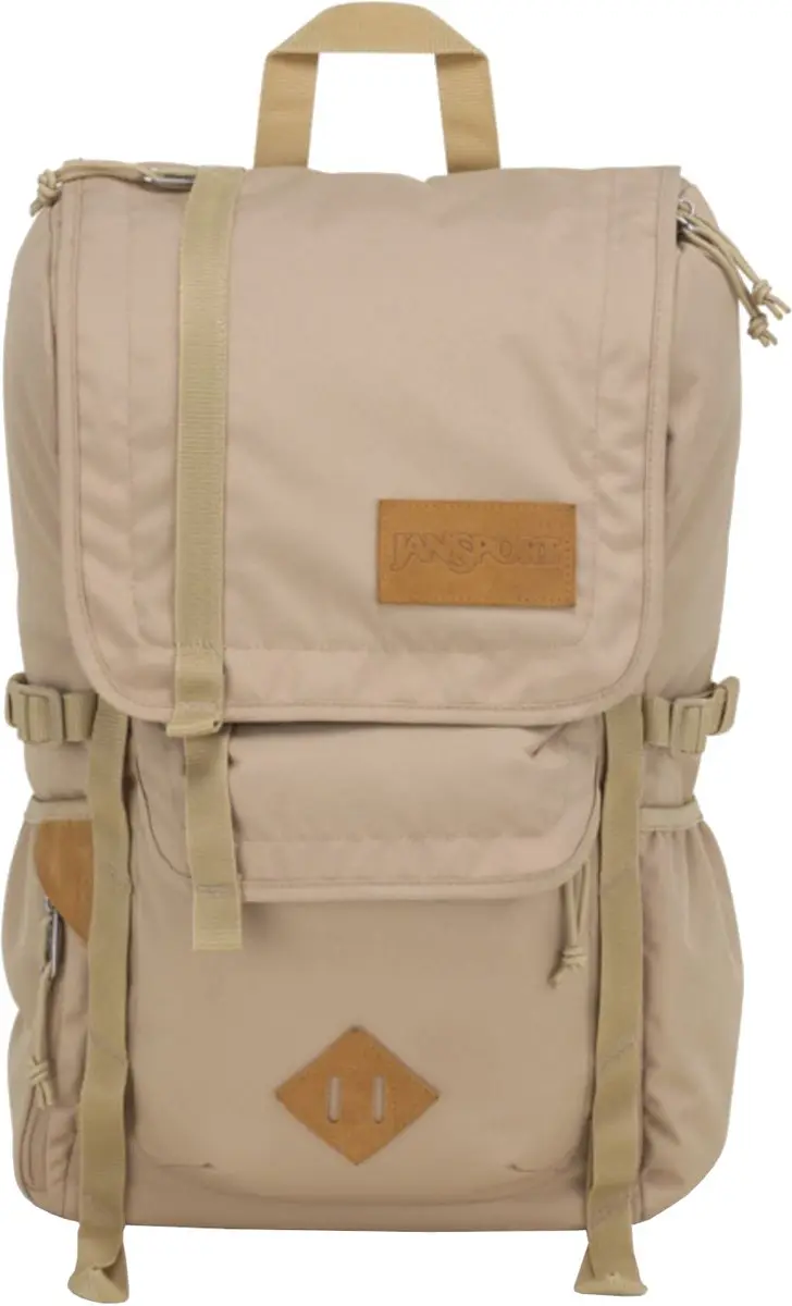 JanSport Hatchet Rugzak 28L