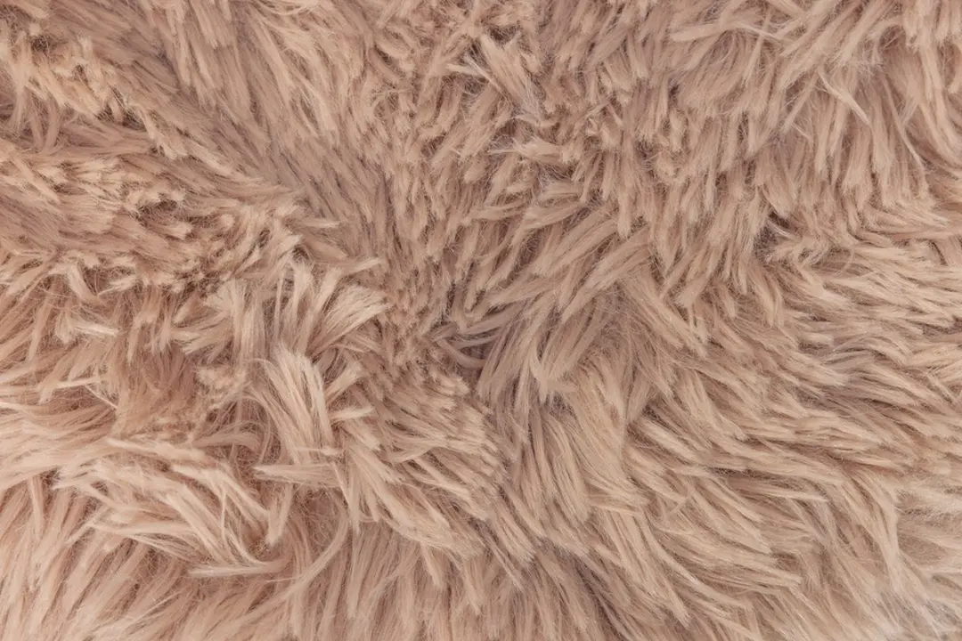 Beeztees Ramiro Krabpaal - 2 Ligplekken - 70x70x120cm - Taupe