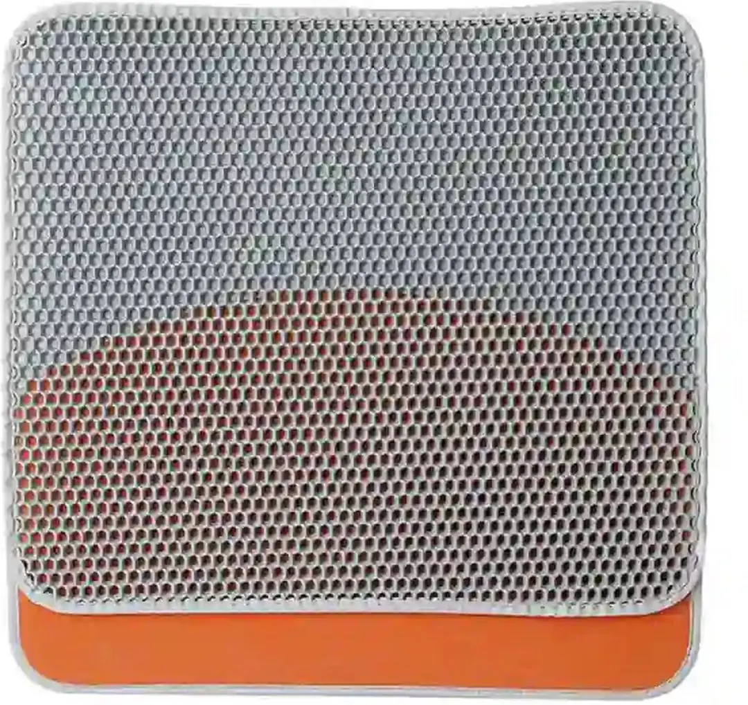 Petkit Karbonademat met Absorptiesysteem